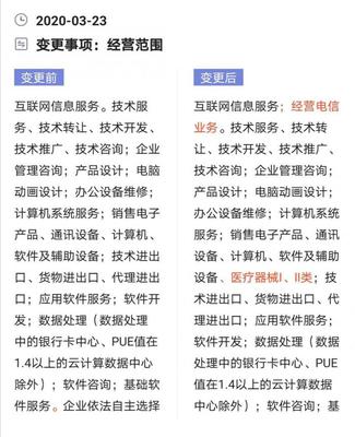 監管趨嚴 中美口罩貿易中的合規挑戰與市場秩序重塑