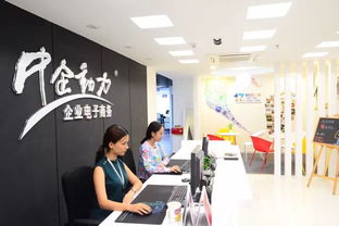 致敬世界互聯(lián)網(wǎng)大會 當我們年輕時，我們談什么商務(wù)信息咨詢